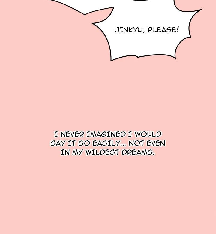 Page 67 of Chapter 8: From Weakling to Nemesis