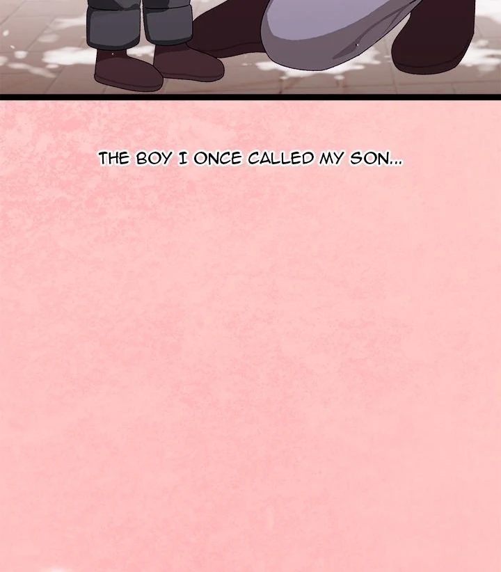 Page 72 of Chapter 8: From Weakling to Nemesis