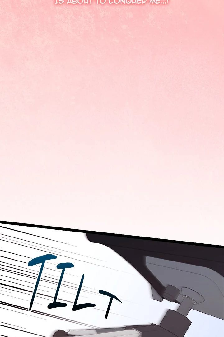 Page 75 of Chapter 8: From Weakling to Nemesis