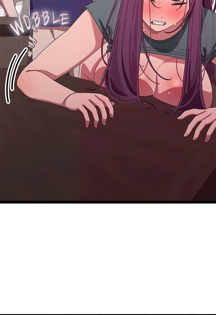 Page 81 of Chapter 8: From Weakling to Nemesis