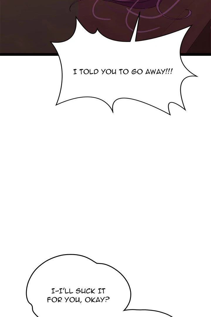 Page 83 of Chapter 8: From Weakling to Nemesis