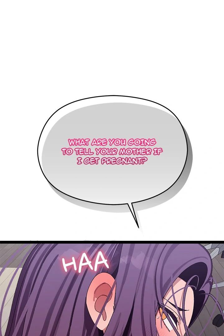 Page 89 of Chapter 8: From Weakling to Nemesis