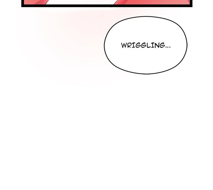 Page 9 of Chapter 8: From Weakling to Nemesis