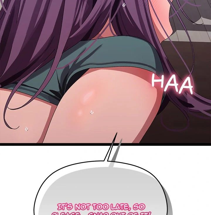 Page 90 of Chapter 8: From Weakling to Nemesis