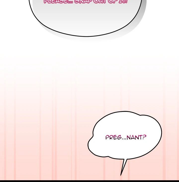Page 91 of Chapter 8: From Weakling to Nemesis