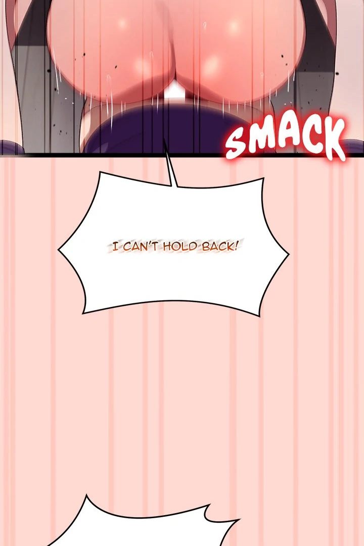 Page 94 of Chapter 8: From Weakling to Nemesis