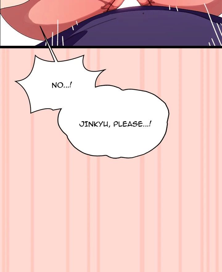 Page 96 of Chapter 8: From Weakling to Nemesis