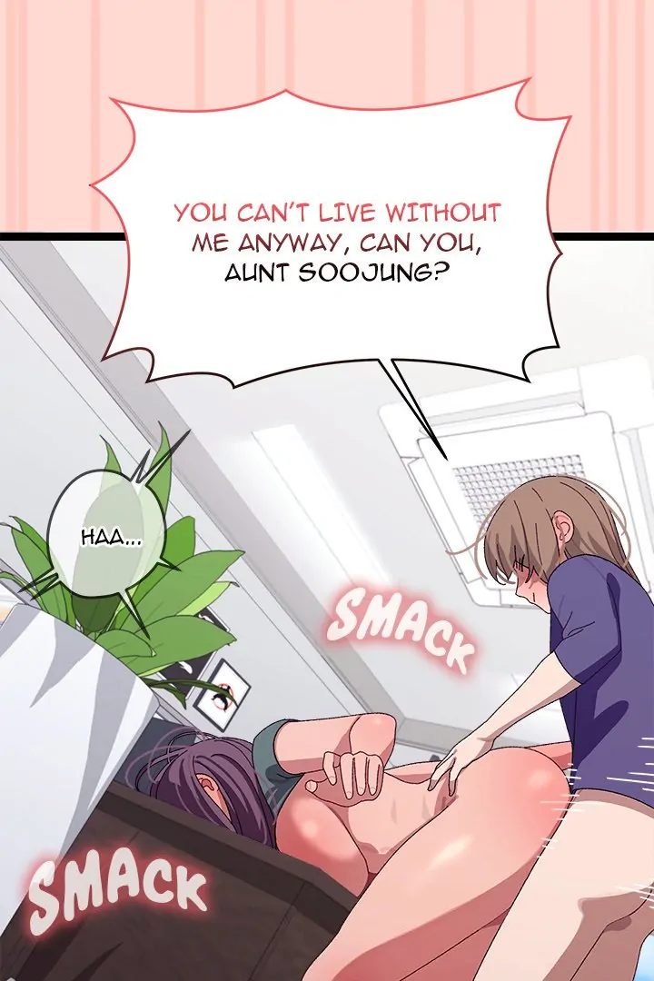 Page 97 of Chapter 8: From Weakling to Nemesis