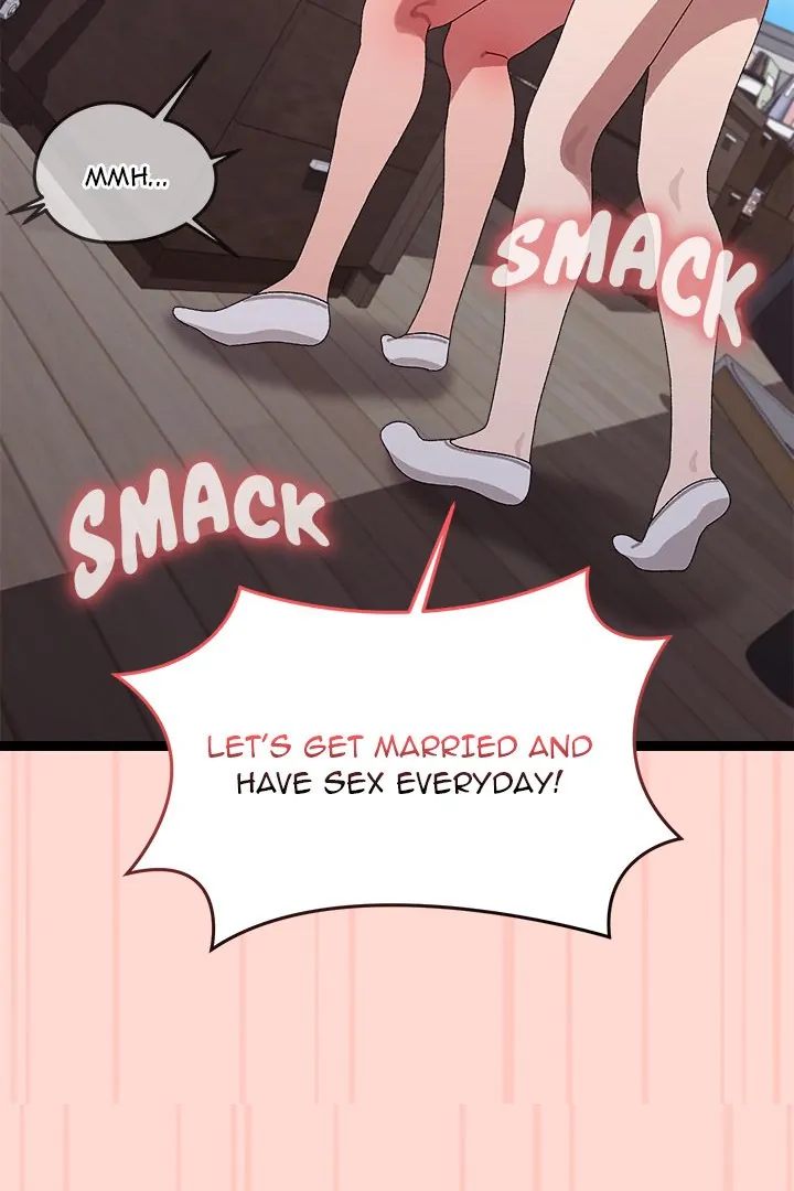 Page 98 of Chapter 8: From Weakling to Nemesis