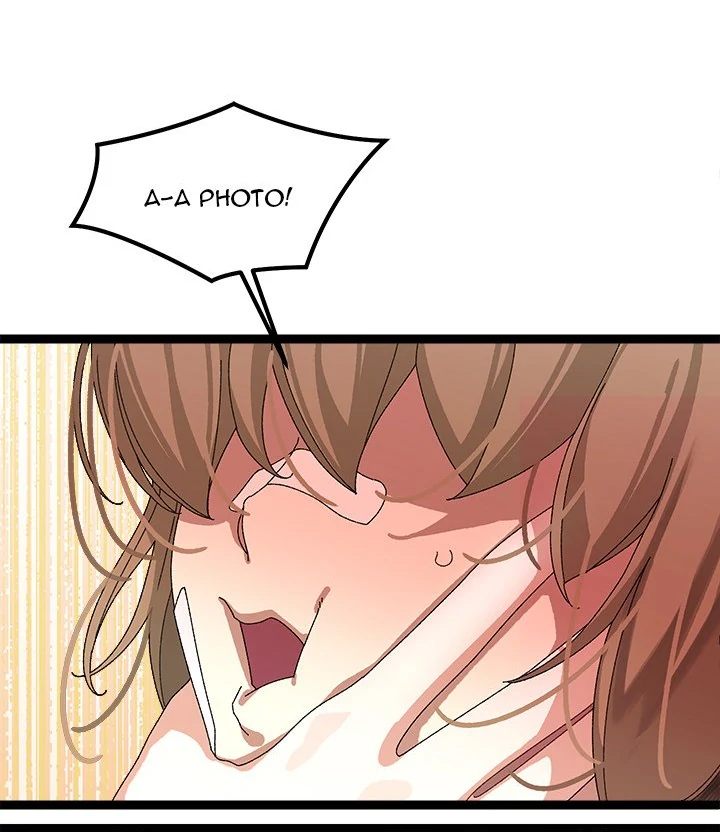 Page 100 of Chapter 9: From Weakling to Nemesis