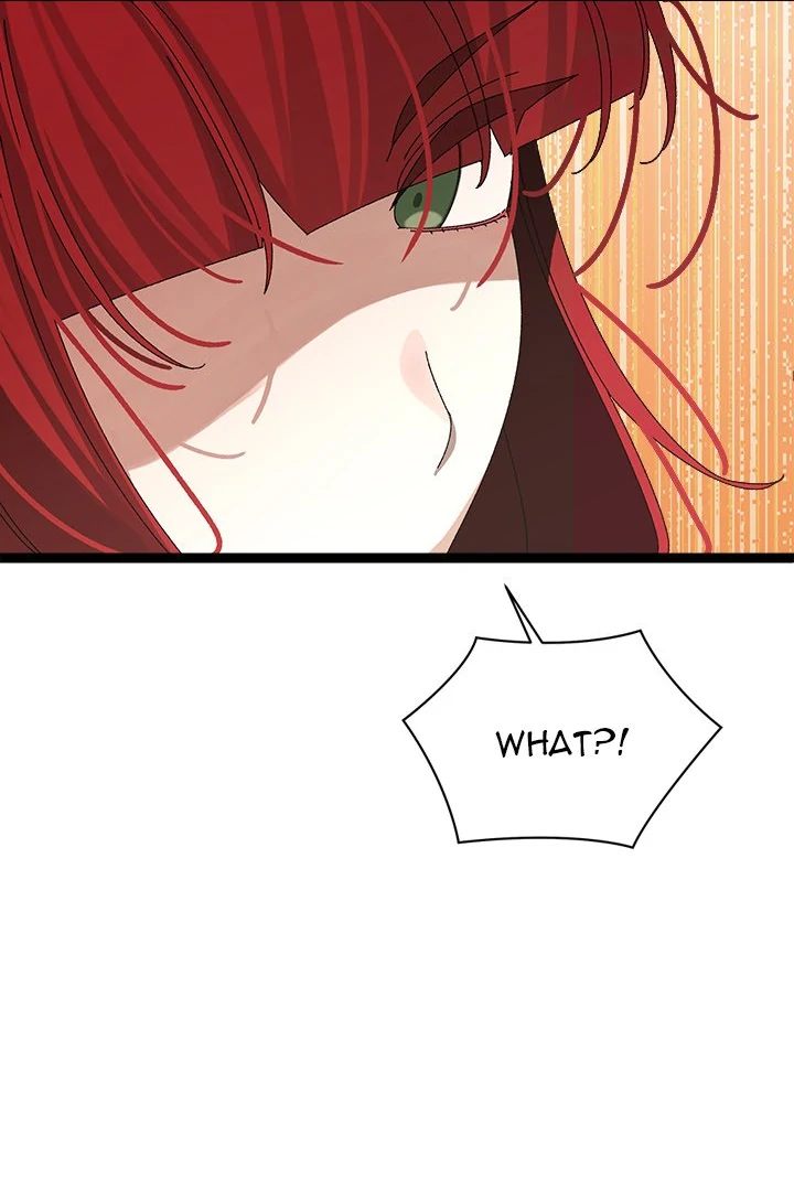 Page 101 of Chapter 9: From Weakling to Nemesis