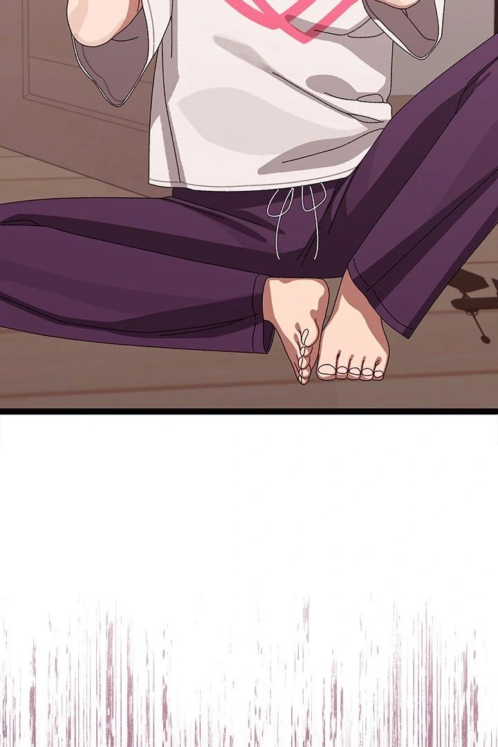 Page 103 of Chapter 9: From Weakling to Nemesis