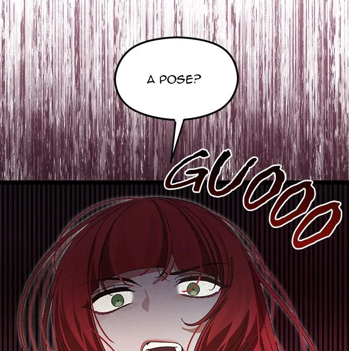 Page 104 of Chapter 9: From Weakling to Nemesis