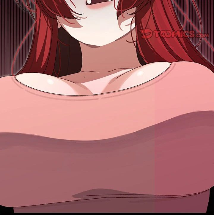Page 105 of Chapter 9: From Weakling to Nemesis