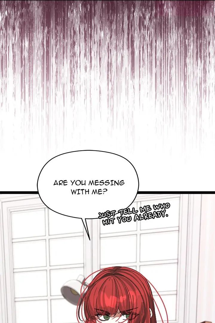 Page 106 of Chapter 9: From Weakling to Nemesis