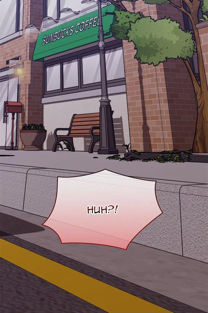 Page 11 of Chapter 9: From Weakling to Nemesis