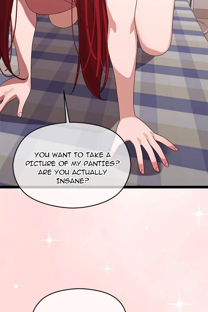 Page 111 of Chapter 9: From Weakling to Nemesis