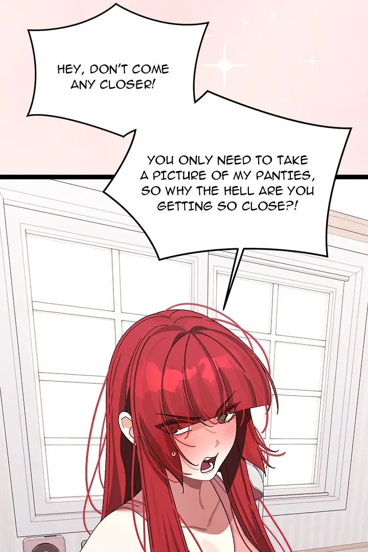 Page 114 of Chapter 9: From Weakling to Nemesis