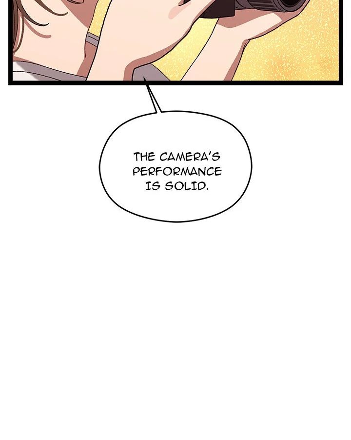 Page 117 of Chapter 9: From Weakling to Nemesis