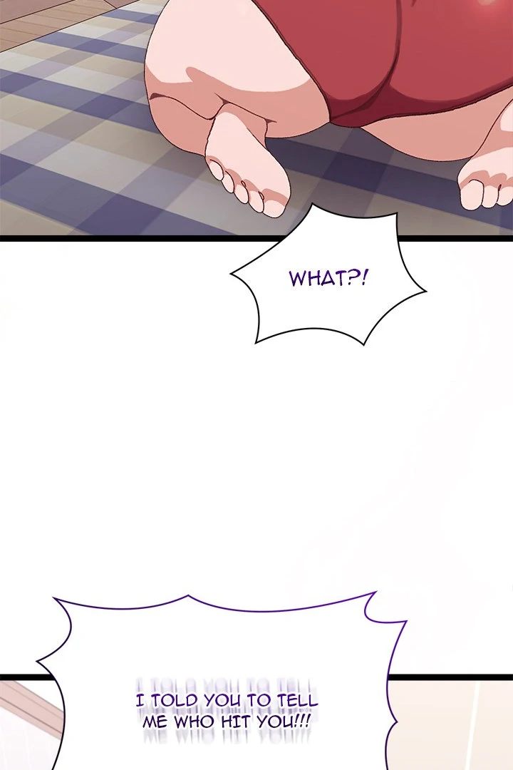 Page 119 of Chapter 9: From Weakling to Nemesis