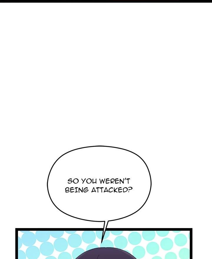 Page 12 of Chapter 9: From Weakling to Nemesis