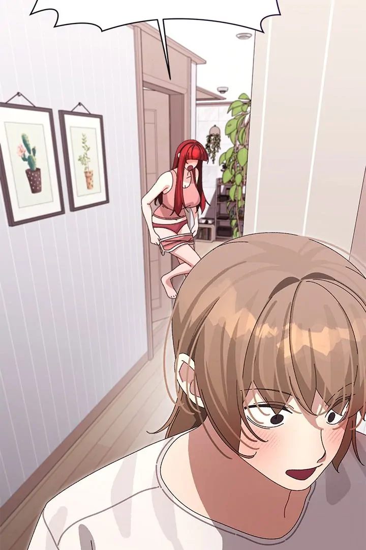 Page 120 of Chapter 9: From Weakling to Nemesis