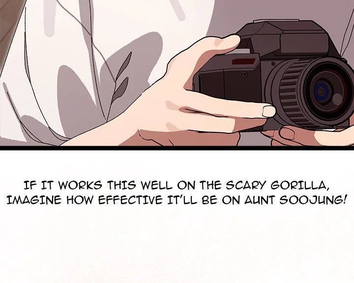 Page 121 of Chapter 9: From Weakling to Nemesis