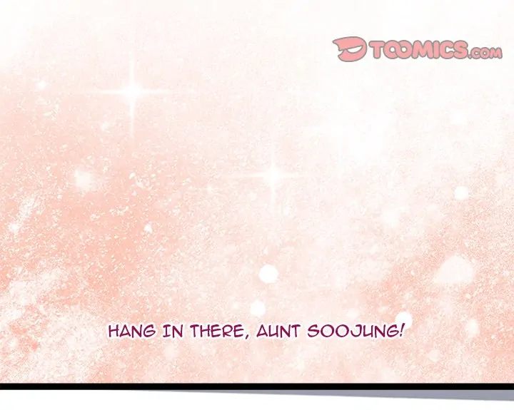 Page 122 of Chapter 9: From Weakling to Nemesis