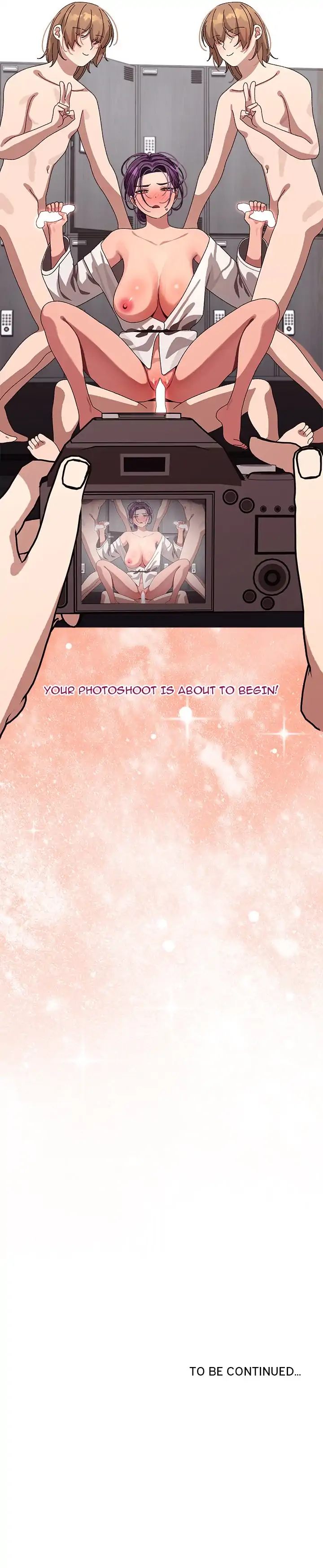 Page 123 of Chapter 9: From Weakling to Nemesis