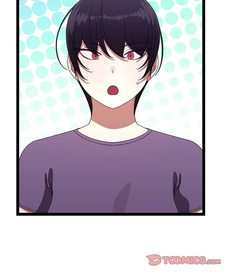 Page 13 of Chapter 9: From Weakling to Nemesis