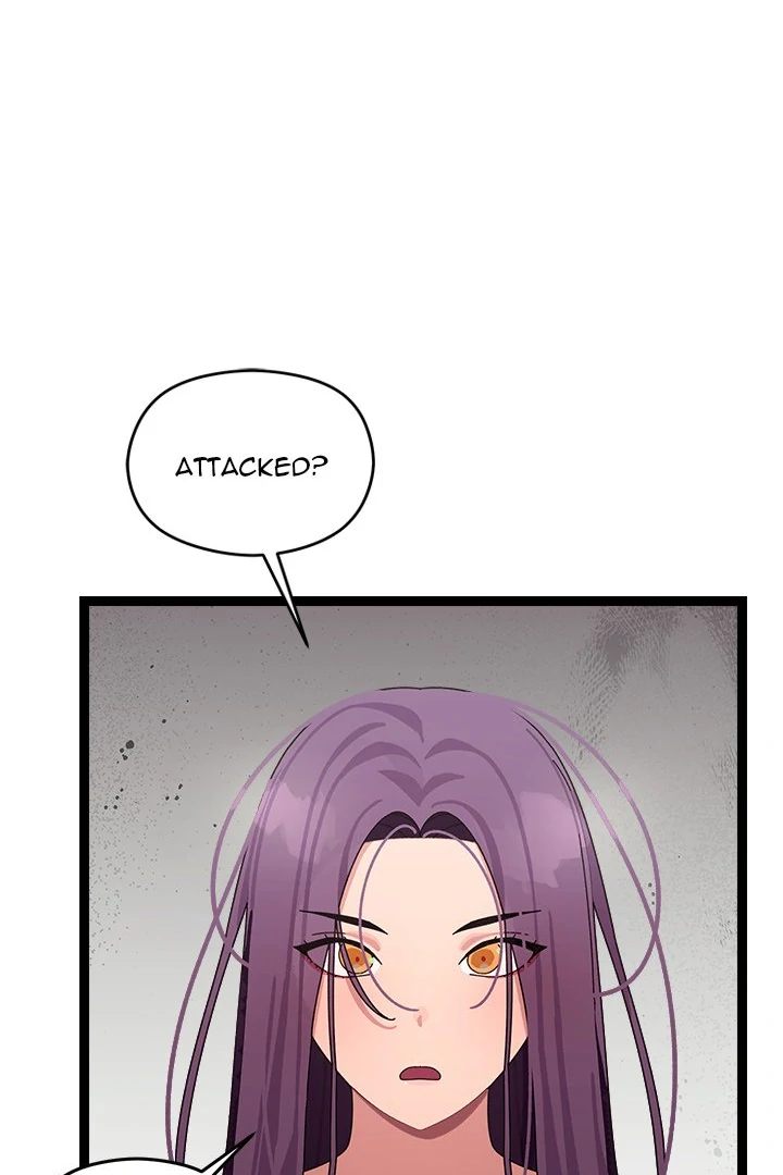 Page 14 of Chapter 9: From Weakling to Nemesis