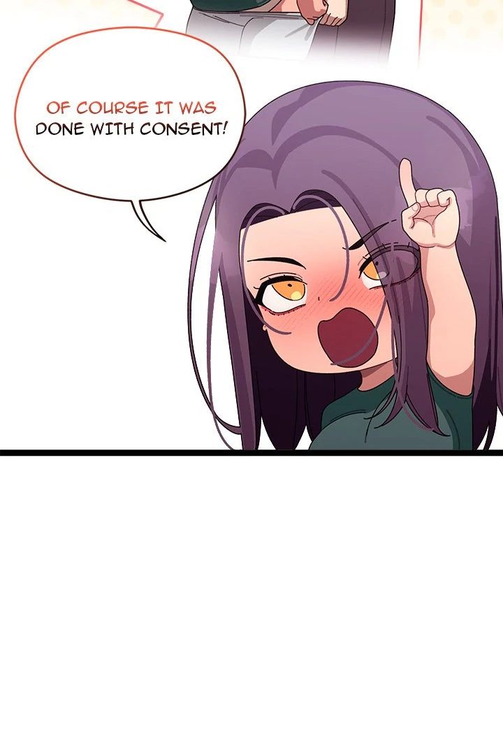 Page 20 of Chapter 9: From Weakling to Nemesis
