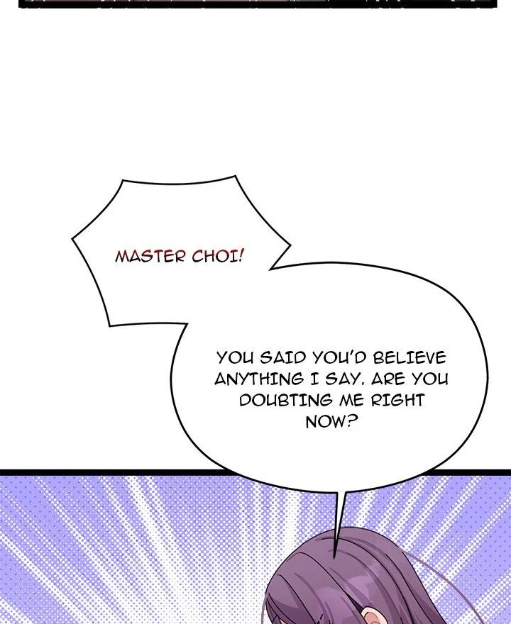 Page 22 of Chapter 9: From Weakling to Nemesis