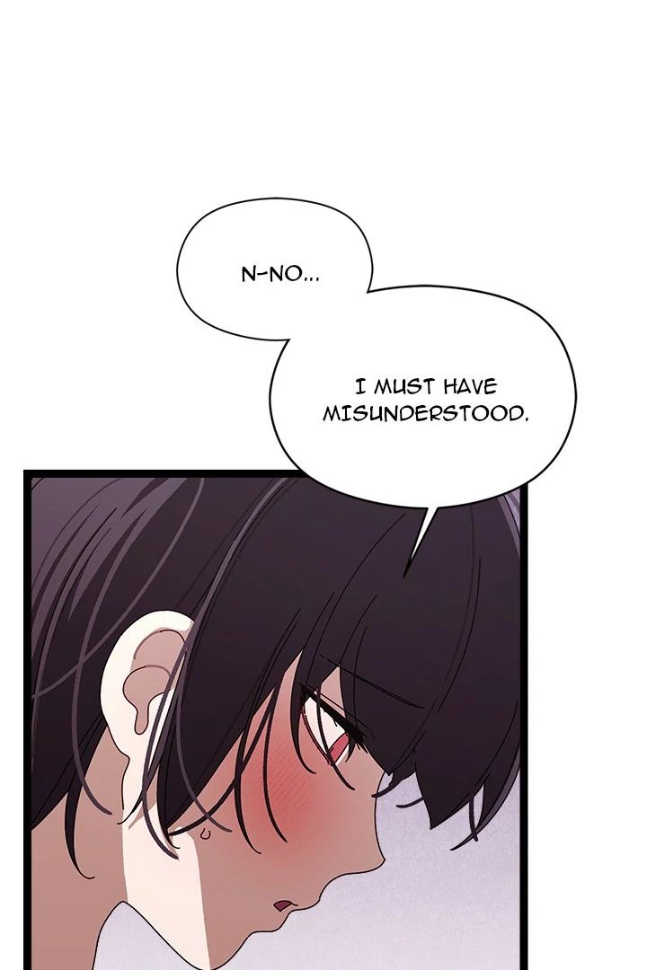 Page 24 of Chapter 9: From Weakling to Nemesis