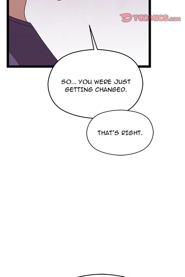 Page 25 of Chapter 9: From Weakling to Nemesis