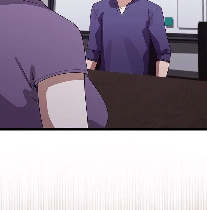 Page 27 of Chapter 9: From Weakling to Nemesis