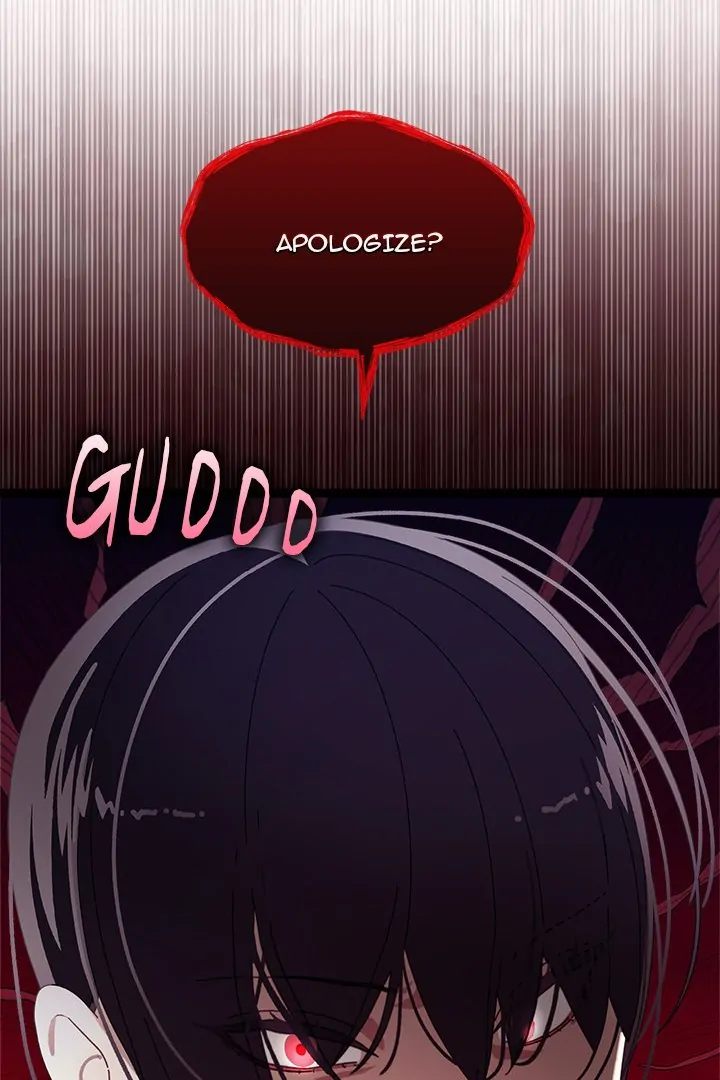 Page 28 of Chapter 9: From Weakling to Nemesis