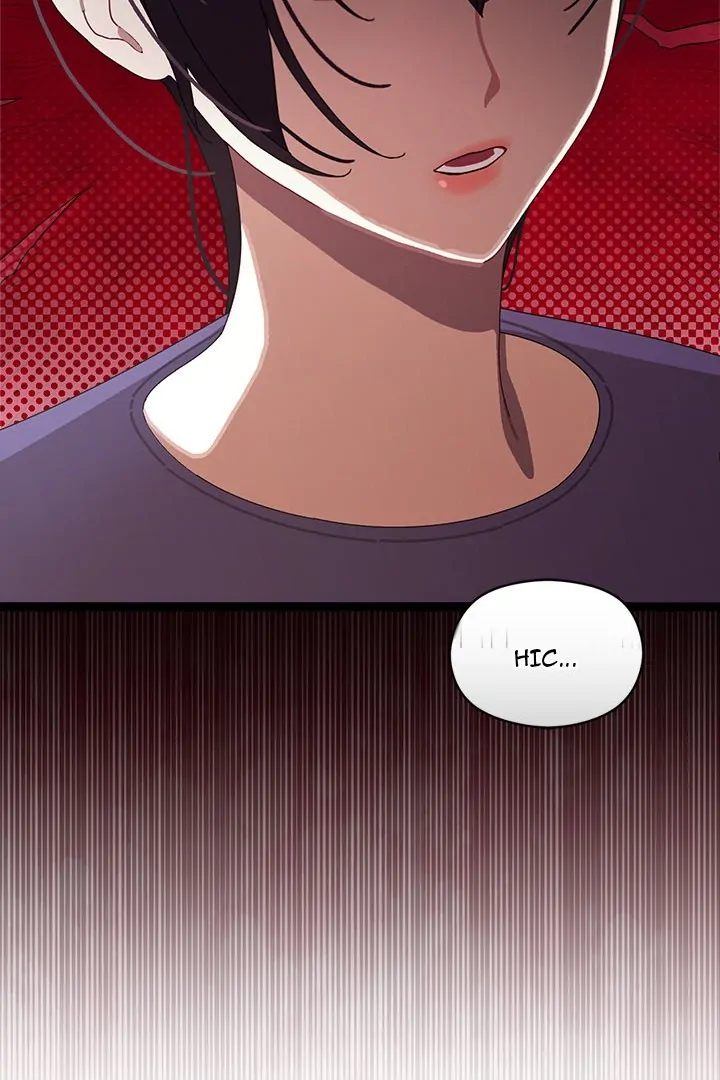 Page 29 of Chapter 9: From Weakling to Nemesis