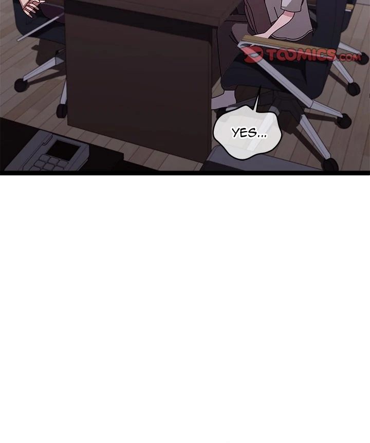 Page 31 of Chapter 9: From Weakling to Nemesis