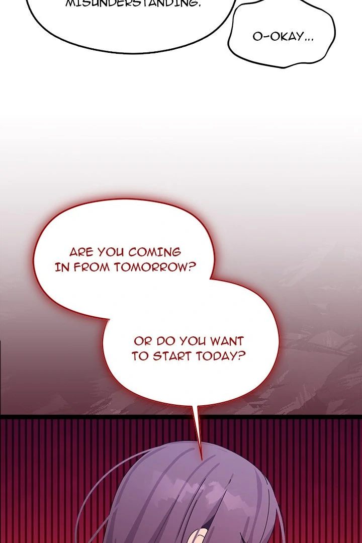 Page 33 of Chapter 9: From Weakling to Nemesis