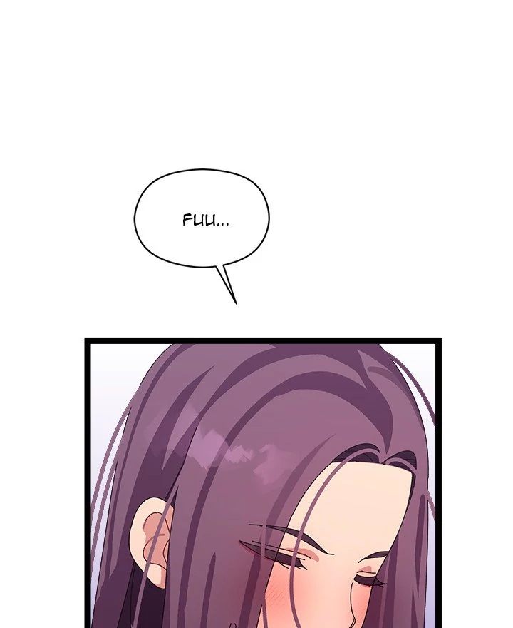 Page 35 of Chapter 9: From Weakling to Nemesis