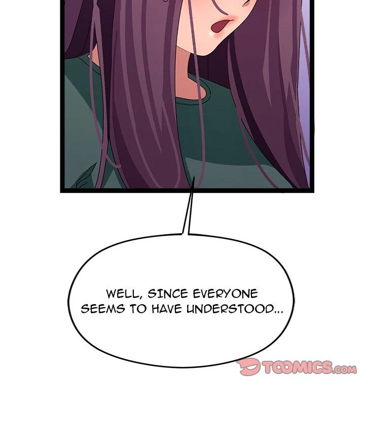 Page 36 of Chapter 9: From Weakling to Nemesis
