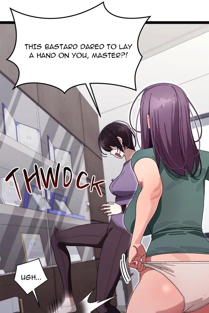 Page 4 of Chapter 9: From Weakling to Nemesis