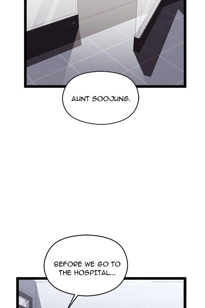 Page 40 of Chapter 9: From Weakling to Nemesis
