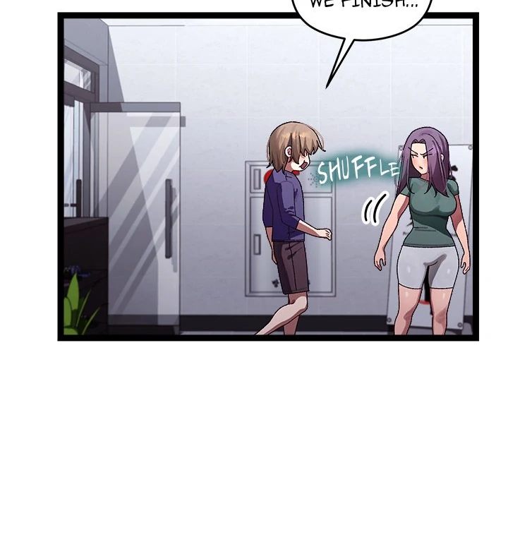 Page 42 of Chapter 9: From Weakling to Nemesis