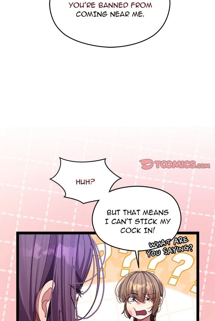 Page 45 of Chapter 9: From Weakling to Nemesis