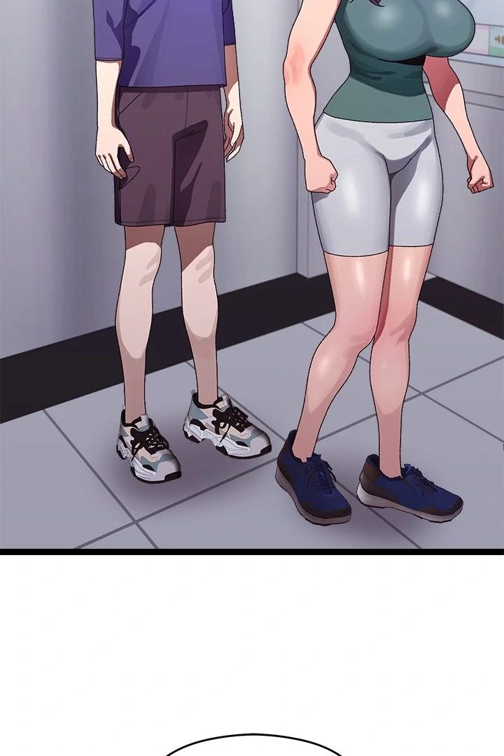 Page 49 of Chapter 9: From Weakling to Nemesis