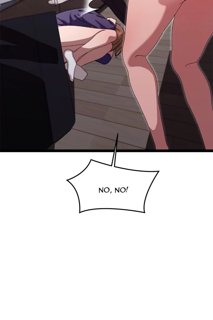 Page 5 of Chapter 9: From Weakling to Nemesis