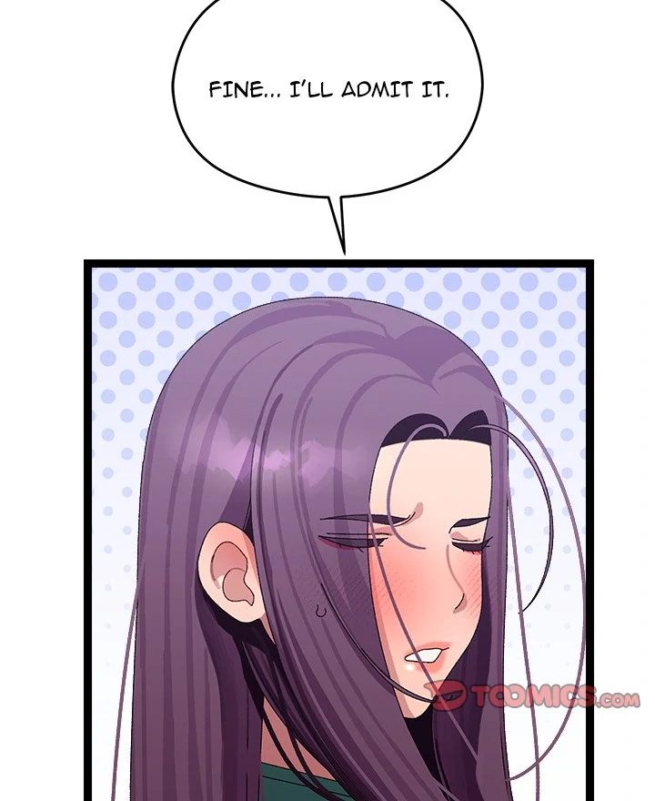 Page 50 of Chapter 9: From Weakling to Nemesis