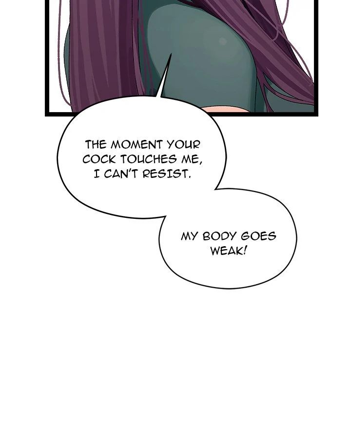 Page 51 of Chapter 9: From Weakling to Nemesis